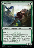 135-crocanura