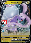 135-hisuiangoodrav