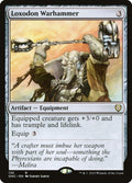 135-loxodonwarhammer
