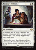 135-tocasiaswelcome