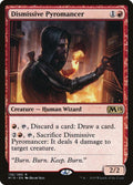 136-dismissivepyromancer