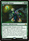 136-jadelightranger