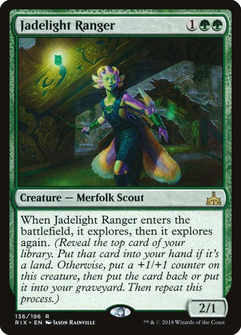 136-jadelightranger
