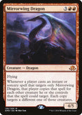 136-mirrorwingdragon