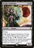 136-sengirnosferatu