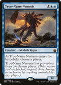 136-truenamenemesis