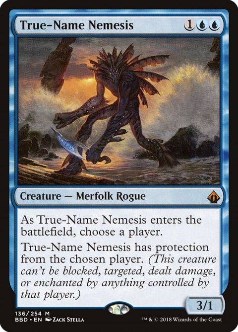 136-truenamenemesis