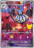 137-chandelure