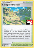 137-collapsedstadium