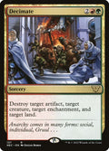 137-decimate