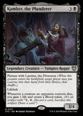 137-kambertheplunderer