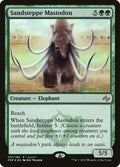137-sandsteppemastodon