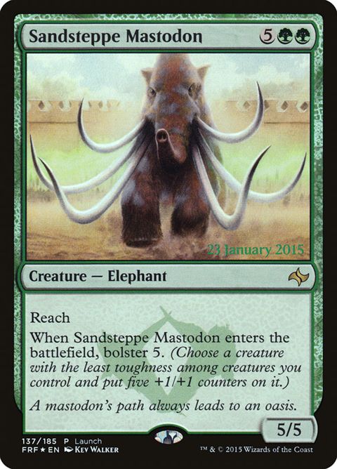 137-sandsteppemastodon