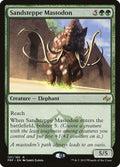 137-sandsteppemastodon