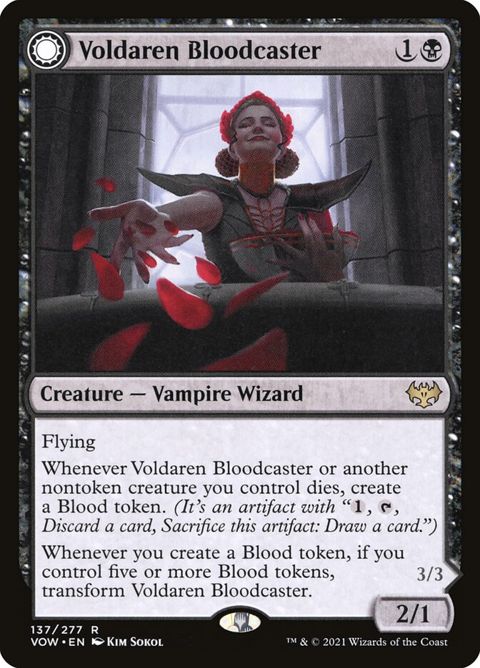 137-voldarenbloodcasterbloodbatsummoner-a