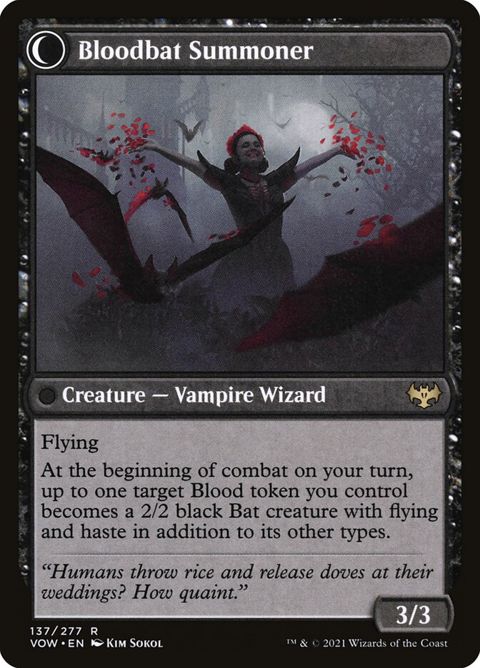 137-voldarenbloodcasterbloodbatsummoner-b