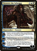 137s-tezzerettheschemer