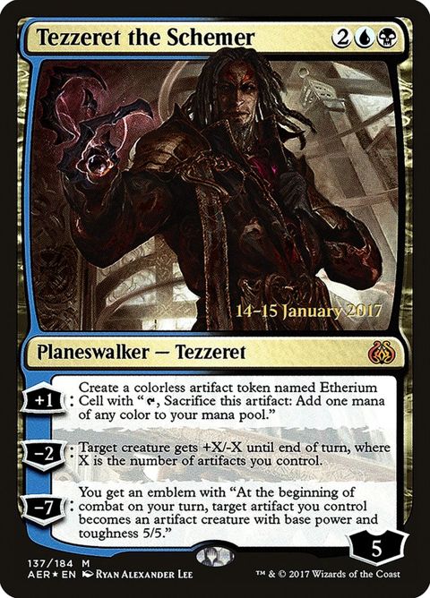 137s-tezzerettheschemer