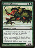 138-broodingsaurian