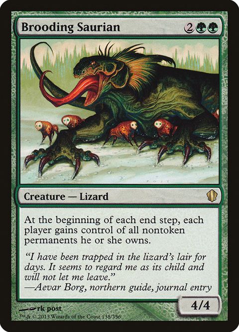 138-broodingsaurian