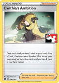 138-cynthiasambition
