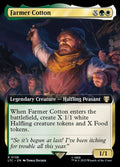 138-farmercotton