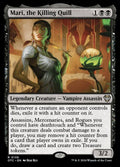 138-marithekillingquill