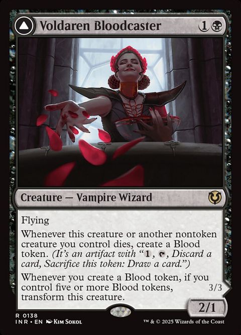 138-voldarenbloodcasterbloodbatsummoner-a