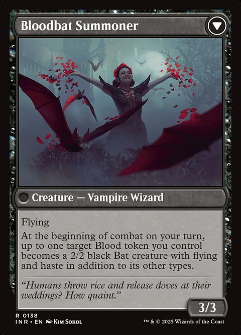 138-voldarenbloodcasterbloodbatsummoner-b