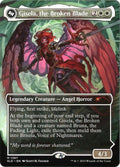1387-giselathebrokenbladebriselavoiceofnightmares-a