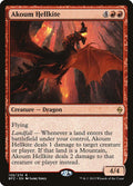 139-akoumhellkite