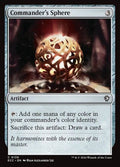 139-commanderssphere