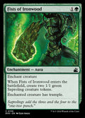 139-fistsofironwood