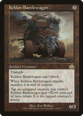 139-keldonbattlewagon