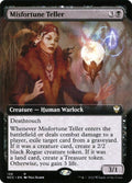 139-misfortuneteller