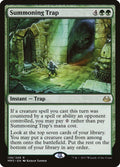 139-summoningtrap