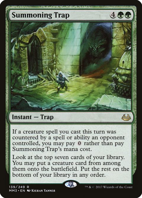 139-summoningtrap