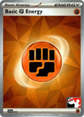 14-basicfightingenergy