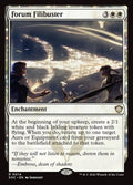 14-forumfilibuster