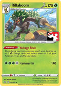14-rillaboom
