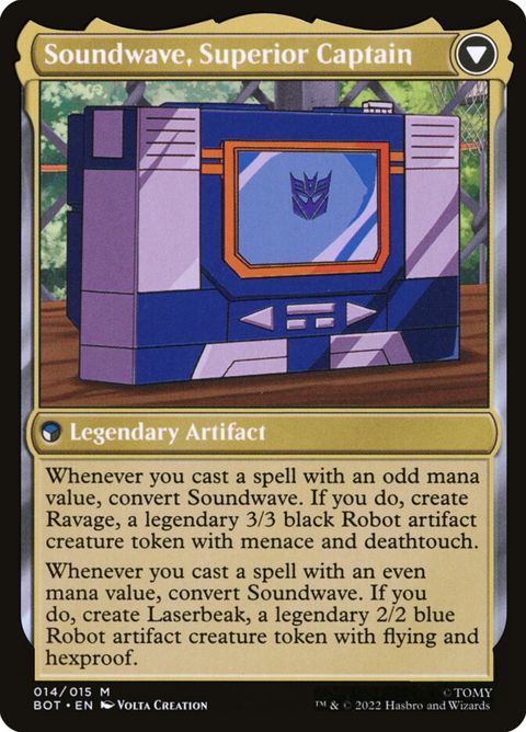 14-soundwavesonicspysoundwavesuperiorcaptain-b