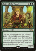 14-voiceofthewoods