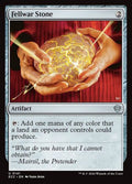 141-fellwarstone