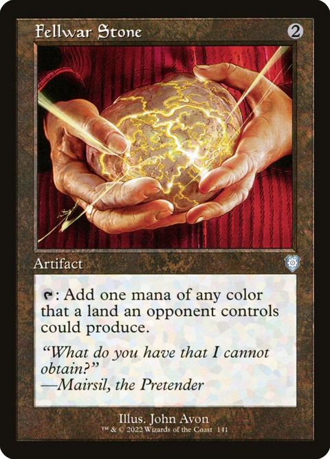 141-fellwarstone