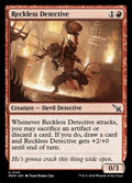 141-recklessdetective