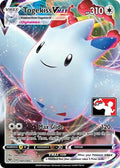 141-togekissvmax