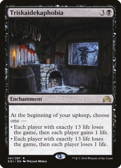 141-triskaidekaphobia