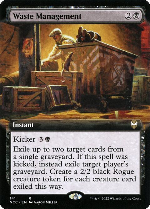 141-wastemanagement