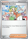 142-biancasdevotion