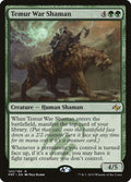142-temurwarshaman